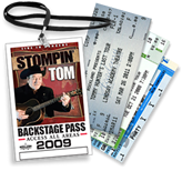 About_Us_TicketPass