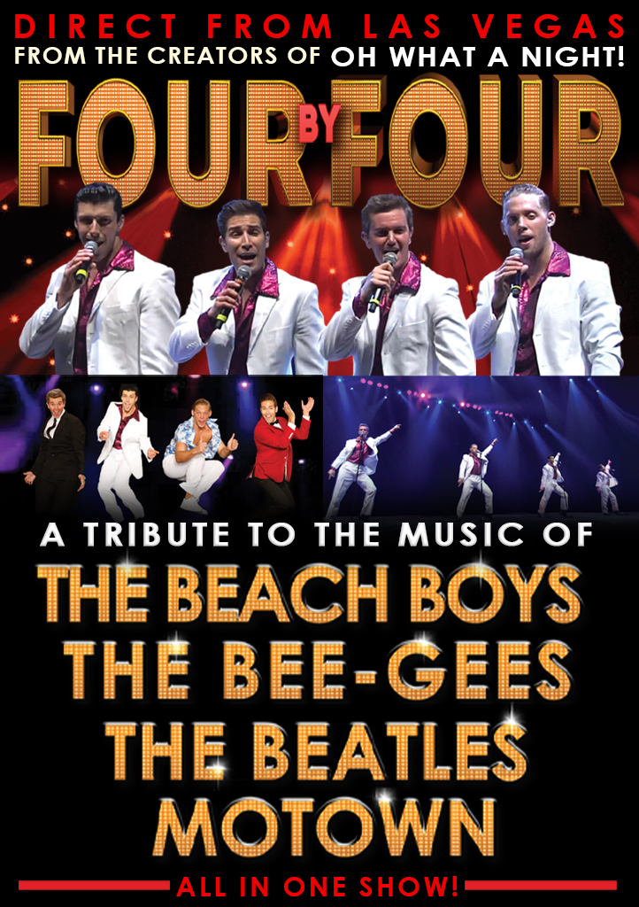 Four_By_Four_722x1024px copy
